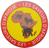 LES SAVEURS D’AFRIQUE